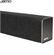 Loa JAMO SB 40 8